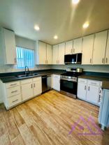 1056 NEB LLC - Photo 1 of 1