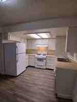 featured image of 4841 E Lane Ave