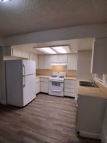 4841 E. Lane Ave. - Photo 1 of 1