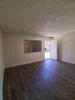 featured image of 4841 E Lane Ave