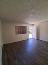 4841 E. Lane Ave. - Photo 1 of 1