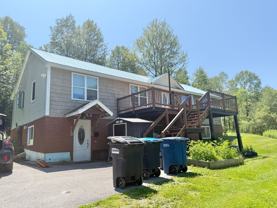 78 Taft Road - Photo 1 of 1