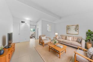 1905 Fairlawn Lane - Photo 1 of 1