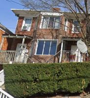 featured image of 1607 Methyl St