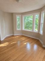 featured image of 1607 Methyl St