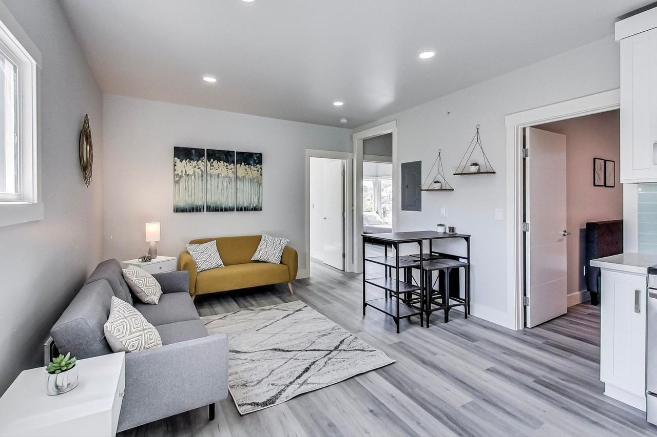 3411 Adeline LLC - Photo 4 of 50