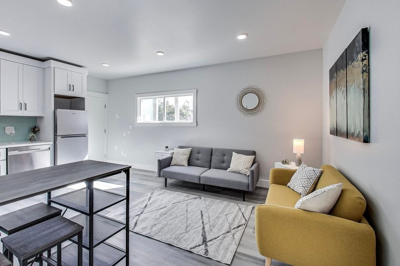 3411 Adeline LLC - Photo 6 of 50