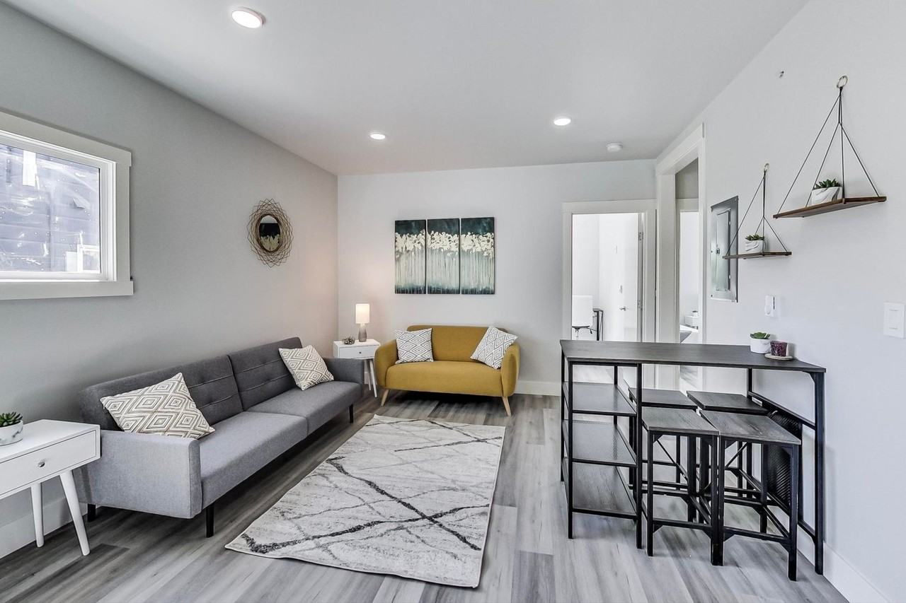 3411 Adeline LLC - Photo 5 of 50