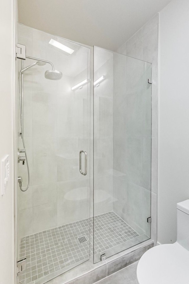 3411 Adeline LLC - Photo 4 of 50