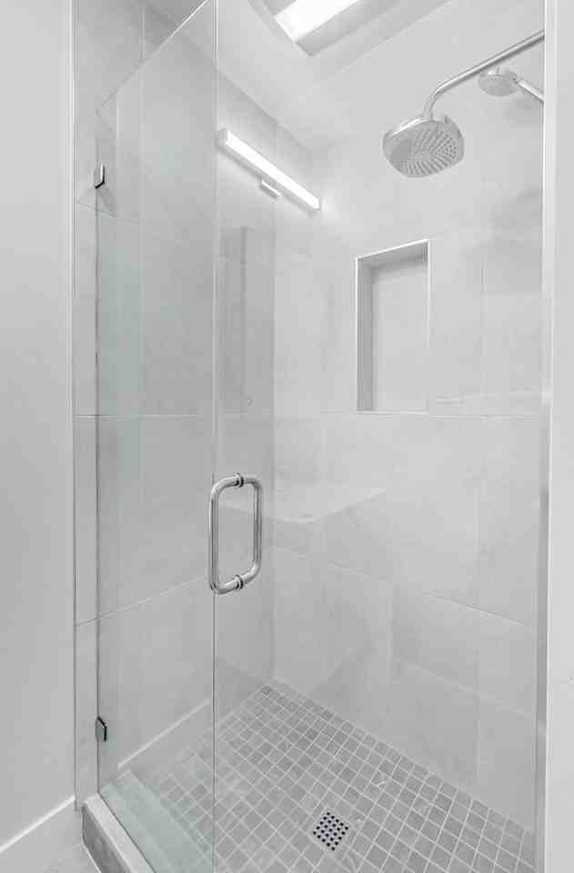 3411 Adeline LLC - Photo 2 of 50