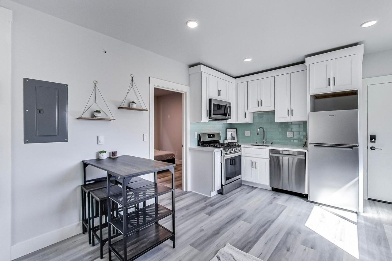 3411 Adeline LLC - Photo 4 of 50