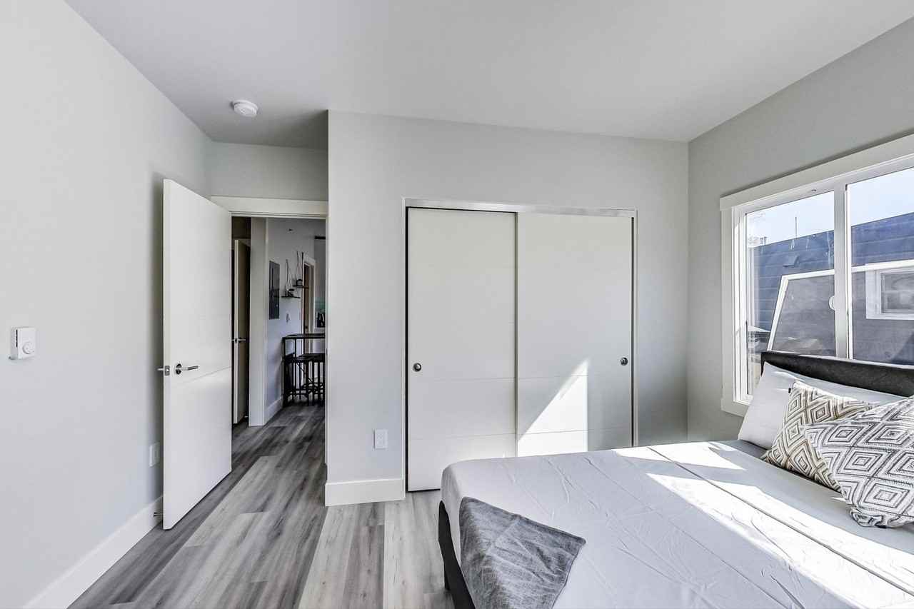 3411 Adeline LLC - Photo 5 of 50