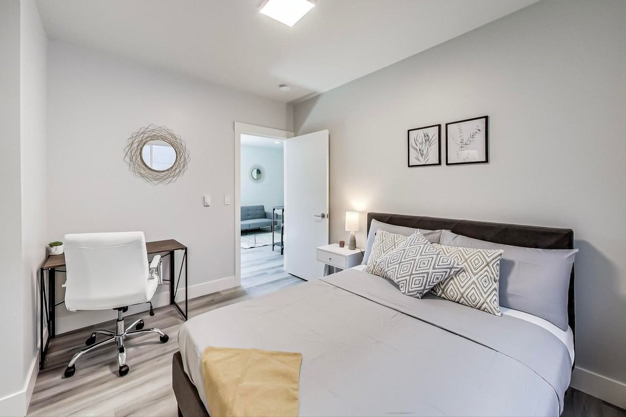 3411 Adeline LLC - Photo 7 of 50