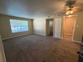 The New Meridian Apartments - Photo 1 of 1