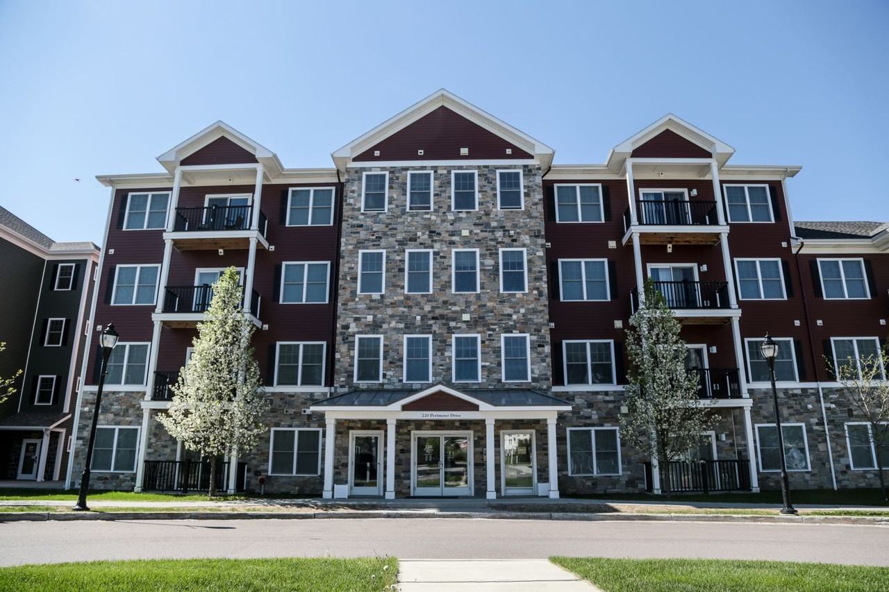 SCVC - 220 Perimeter Drive - Photo 2 of 50