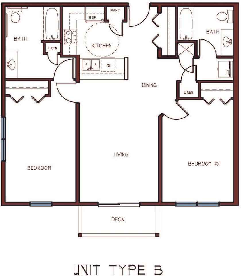 SCVC - 220 Perimeter Drive - Photo 3 of 50