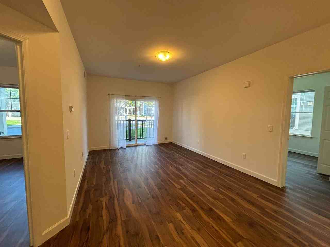 SCVC - 220 Perimeter Drive - Photo 4 of 50