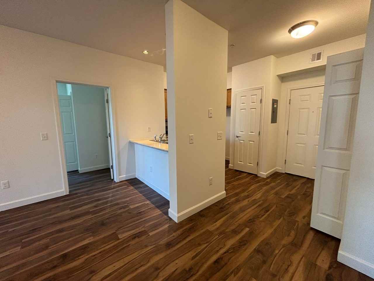 SCVC - 220 Perimeter Drive - Photo 6 of 50