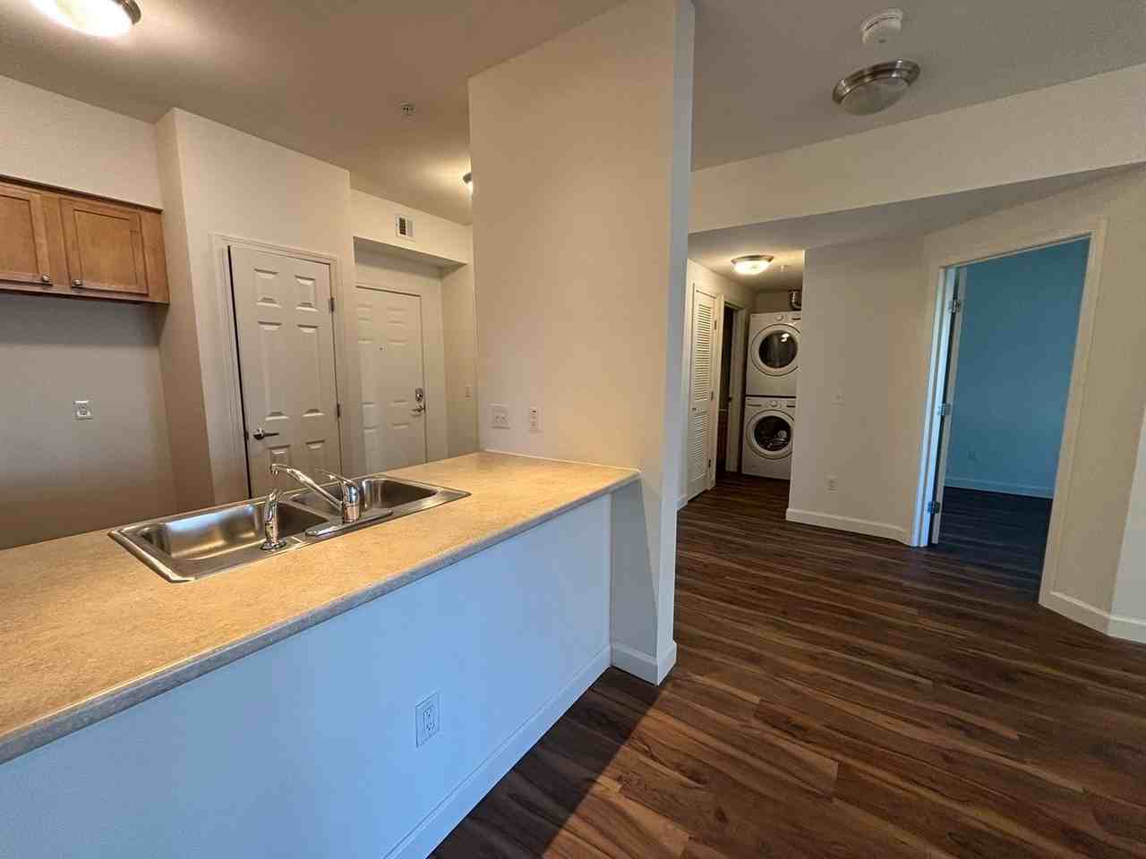 SCVC - 220 Perimeter Drive - Photo 7 of 50