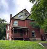 426 S. 12th St. - Photo 1 of 1