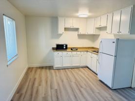 10070 San Pablo Ct - Photo 1 of 1