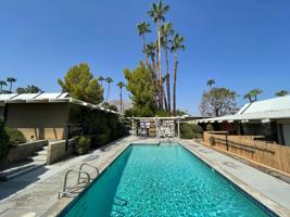 featured image of 45900 Ocotillo Dr