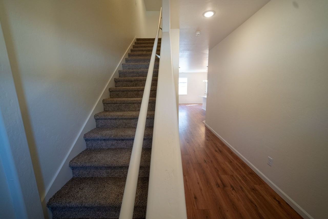 612 Mesa Canyon Ln #F - Photo 6 of 16