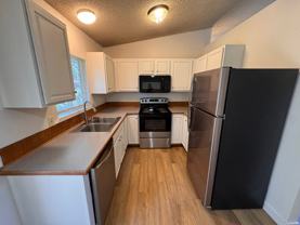 Olive FourPlex - Photo 1 of 1