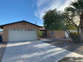 3350 Tomahawk Dr - Photo 1 of 1