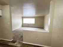 2907 Grange - Photo 1 of 1