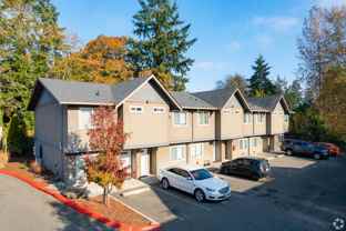 Lawndale Townhomes - Photo 1 of 1
