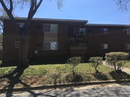 featured image of 151 Jones Franklin Rd Apt A