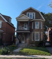 Bronson Ave & Gilmour St #1 - Photo 1 of 1
