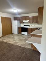 featured image of 213 Larabee St