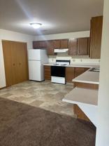 Larabee Street Apartments, LLC - Photo 1 of 1