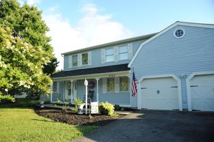 2788 Pinewood Dr - Photo 1 of 1