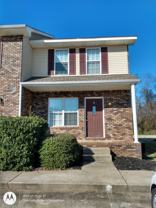 2306 Raleigh Ct Apt A #Apt A - Photo 1 of 1