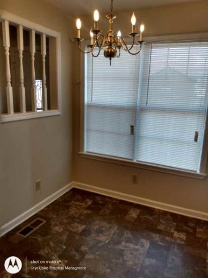 2306 Raleigh Ct Apt A - Photo 3 of 13