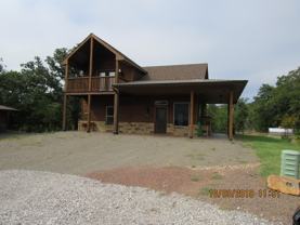 521 Nw Eagles Landing Pl - Photo 1 of 1