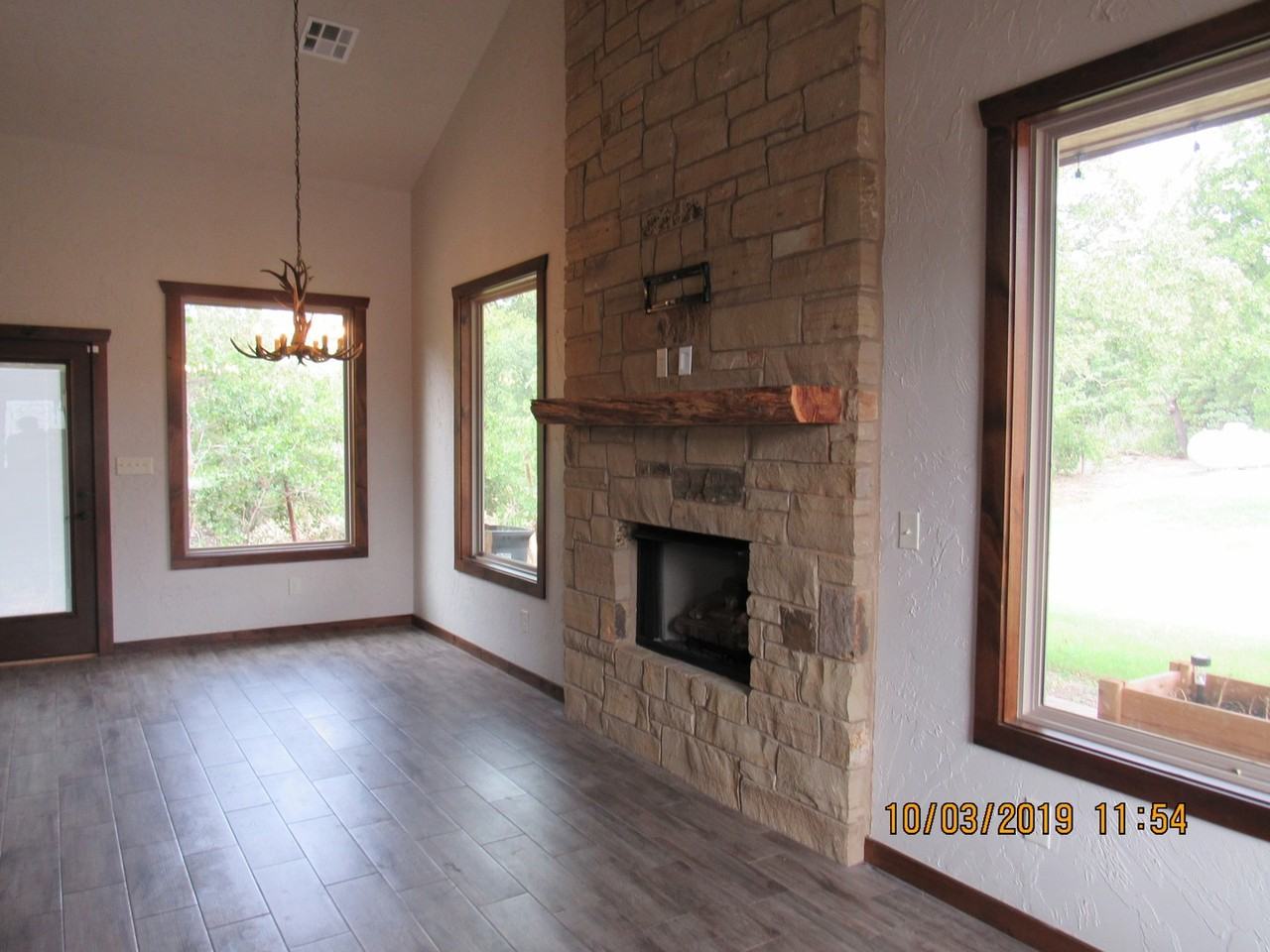 521 Nw Eagles Landing Pl - Photo 2 of 38