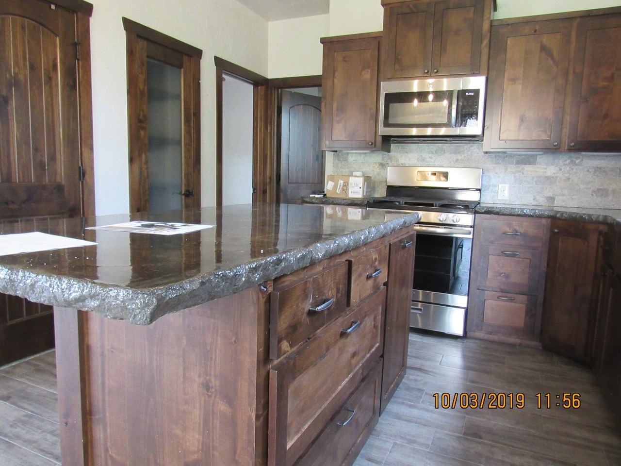 521 Nw Eagles Landing Pl - Photo 3 of 38