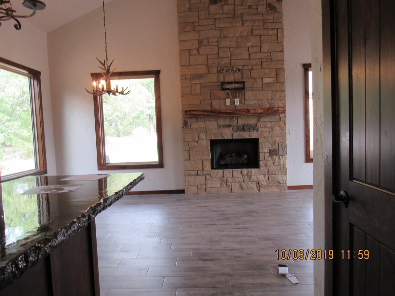 521 Nw Eagles Landing Pl - Photo 5 of 38