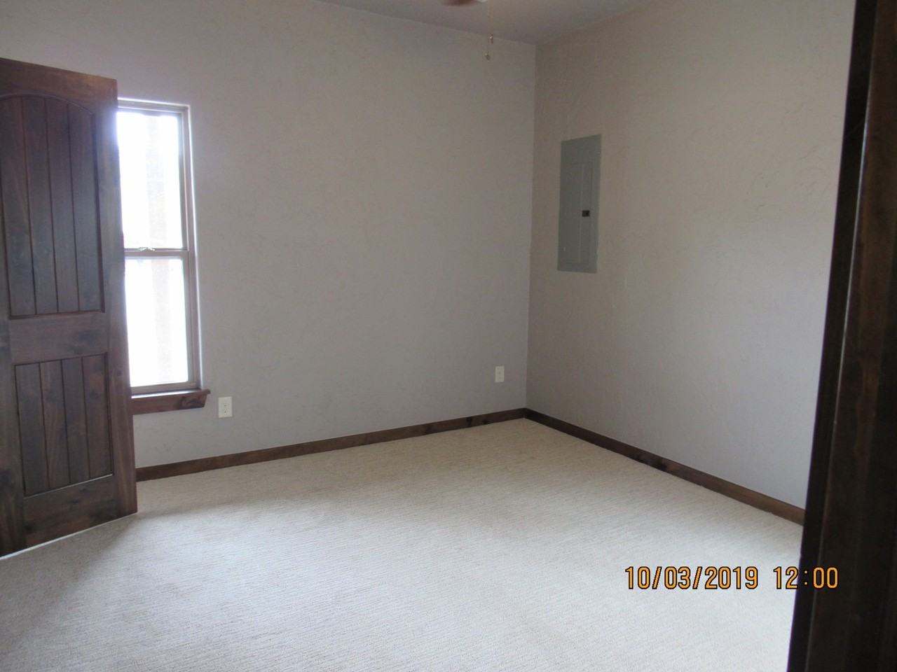 521 Nw Eagles Landing Pl - Photo 6 of 38