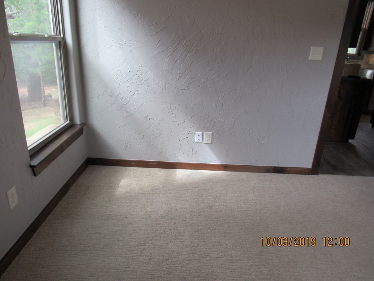 521 Nw Eagles Landing Pl - Photo 7 of 38