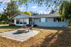 1659 Scenic Heights Rd - Photo 1 of 1