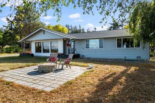 1659 Scenic Heights Rd - Photo 1 of 1