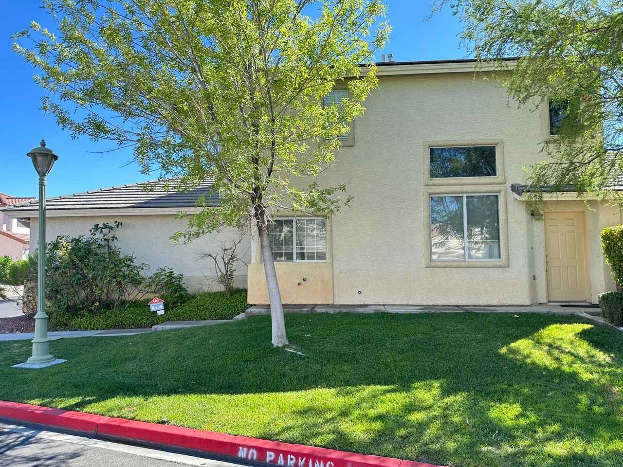 925 Ortega Hill Ln - Photo 3 of 26