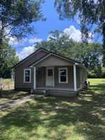 featured image of 407 Elm Ave Nw