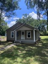 407 Elm Ave Nw - Photo 1 of 1
