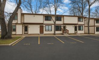 featured image of 733 Alexander Rd #C